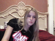 NandL (кончил на лицо)