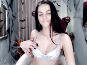 Baby_Aria  (приват)