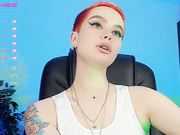 Xjustajokex