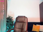 Xjustajokex