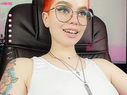 Xjustajokex