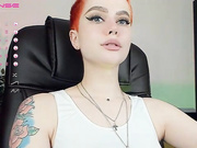 Xjustajokex