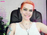 Xjustajokex