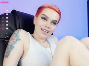 Xjustajokex