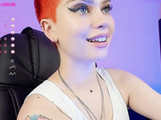 Xjustajokex
