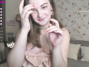 IamLovenda