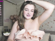 IamLovenda