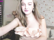 IamLovenda