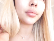 bae-suz