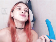 stardusya