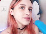stardusya