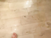 Chica_Bamboni