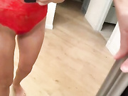 Chica_Bamboni