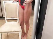 Chica_Bamboni