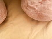 Chica_Bamboni