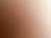 Chica_Bamboni