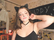 IamLovenda