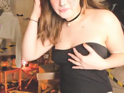 IamLovenda