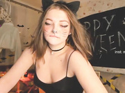 IamLovenda