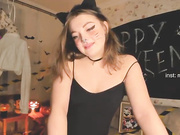 IamLovenda