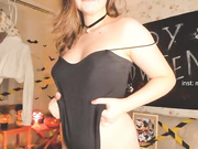 IamLovenda