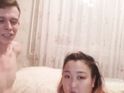 Sexlove1s