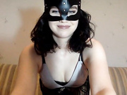 karry_lust