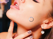 kiss_basss
