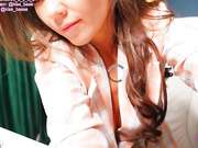 kiss_basss
