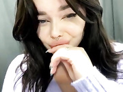 LadyDimitrescu