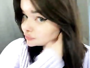 LadyDimitrescu