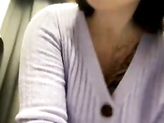 LadyDimitrescu
