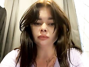 LadyDimitrescu
