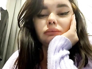 LadyDimitrescu