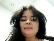 LadyDimitrescu