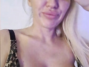kak_Monro