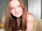 IamLovenda