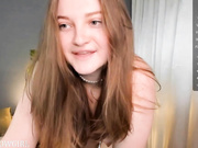 IamLovenda