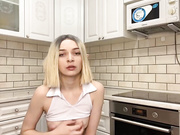 BoobsKitty-1