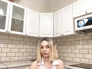 BoobsKitty-1