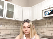BoobsKitty-1