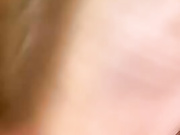 Nastyatasty onlyfans.