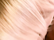 Nastyatasty onlyfans.