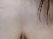 NatuMilf