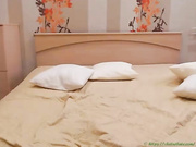 __your_dream__-18