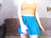 Jamrockkitty