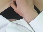 Sweety-Viki