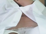 Sweety-Viki