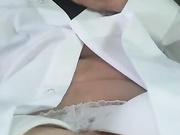 Sweety-Viki