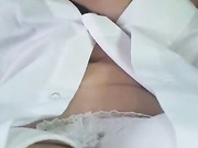 Sweety-Viki